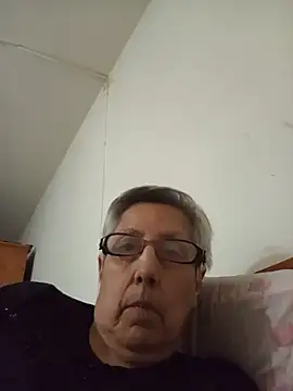 Snapshot of Marce1903 chatting on 07.30.26 Marce1903 online show from 07.30.26