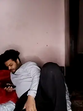 Snapshot of Alphastraight7678 chatting on 02.01.26 Alphastraight7678 online show from 02.01.26