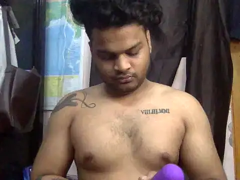 Snapshot of Alphastraight7678 chatting on 02.10.26 Alphastraight7678 online show from 02.10.26