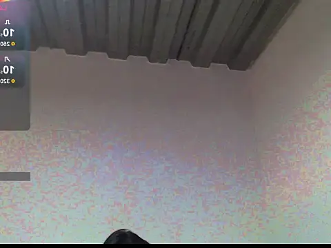 Snapshot of Elizabeth_manzon chatting on 01.06.26 Elizabeth manzon online show from 01.06.26