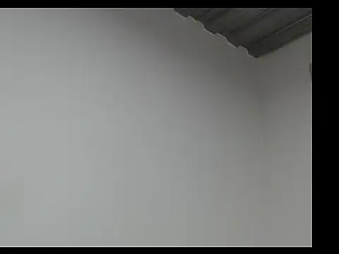 Snapshot of Elizabeth_manzon chatting on 01.19.26 Elizabeth manzon online show from 01.19.26