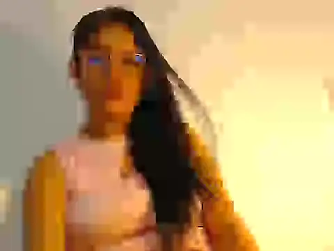 Snapshot of Elizabeth_manzon chatting on 05.07.26 Elizabeth manzon online show from 05.07.26