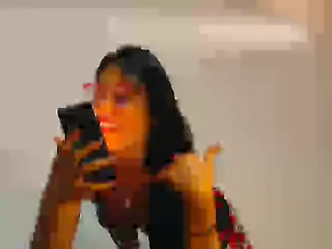Snapshot of Elizabeth_manzon chatting on 05.08.26 Elizabeth manzon online show from 05.08.26