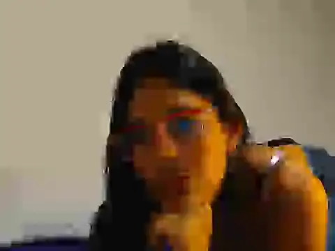Snapshot of Elizabeth_manzon chatting on 05.23.26 Elizabeth manzon online show from 05.23.26