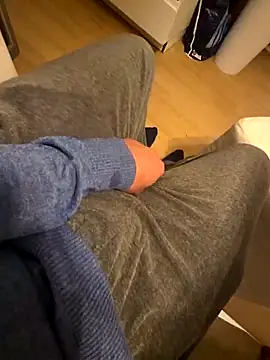 Bigross21 online show from 03.03.26