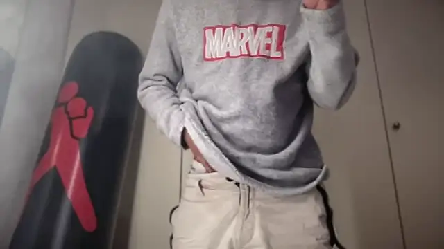 JSYMON online show from 02.03.26