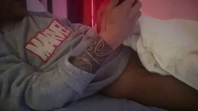 JSYMON online show from 02.15.26