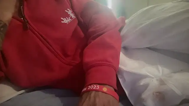 JSYMON online show from 02.15.26