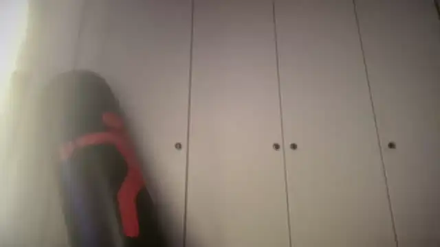 JSYMON online show from 02.17.26