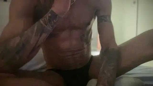 JSYMON online show from 02.27.26