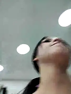 Aitana 2-0 online show from 01.13.26