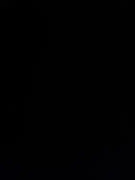 Danijela123 online show from 03.01.26