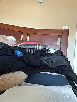 Snapshot of Andres56ojh chatting on 03.27.26 Andres56ojh online show from 03.27.26