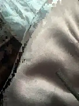 pitsho51 online show from 02.05.26