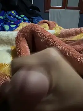 pitsho51 online show from 03.11.26