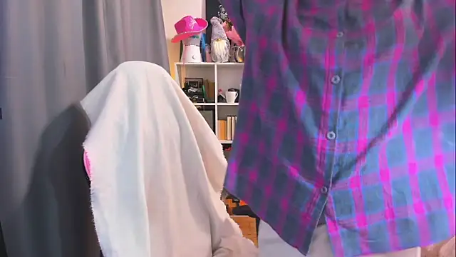 jodieangel4 sin online show from 12.02.24