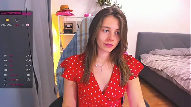 jodieangel4 sin online show from 03.01.25