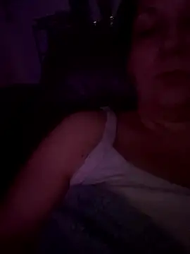 tattedmomma8911 online show from 01.11.26