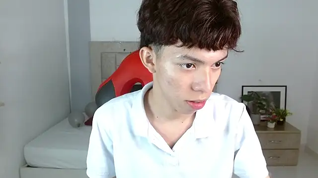 Nico  fox123 online show from 01.10.26