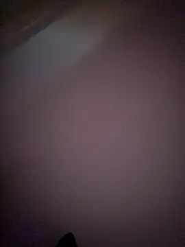 Pame0000 online show from 03.28.26