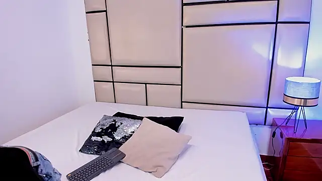 Snapshot of alejandra_loppez chatting on 02.02.26 alejandra loppez online show from 02.02.26