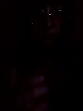 SweetMilly online show from 01.13.26