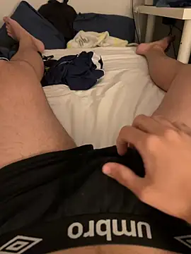 luzudn online show from 04.05.26