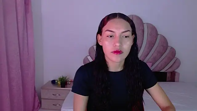 Naya  fox723 online show from 02.03.26