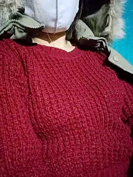 Snapshot of Congee-666 chatting on 01.08.26 Congee-666 online show from 01.08.26