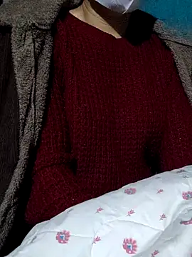 Snapshot of Congee-666 chatting on 01.09.26 Congee-666 online show from 01.09.26