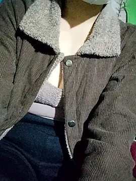 Snapshot of Congee-666 chatting on 01.14.26 Congee-666 online show from 01.14.26