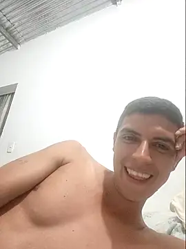 flakostru online show from 01.31.26