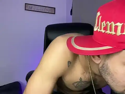 enyel 100 online show from 03.04.26