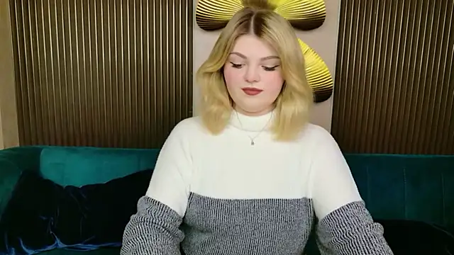 WendyPaige online show from 02.19.26