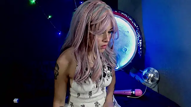 Snapshot of Smith_1s chatting on 01.16.26 Smith 1s online show from 01.16.26