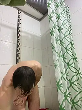 TyagoRoberts  online show from 01.14.26