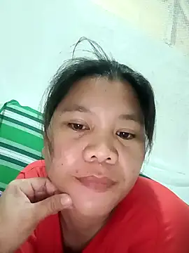 Hannah 4u online show from 02.20.26