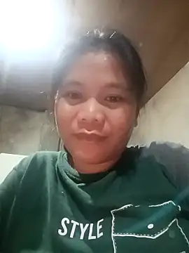 Hannah 4u online show from 02.24.26