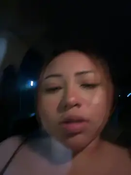 Snapshot of Lulu69___ chatting on 01.14.26 Lulu69 online show from 01.14.26