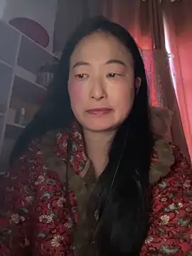 Guillermo950 online show from 01.06.26