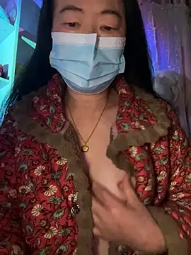 Guillermo950 online show from 01.10.26