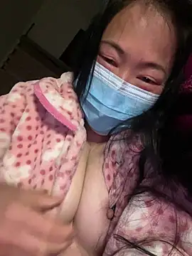 Guillermo950 online show from 01.12.26