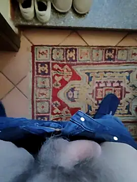 TAMI61 online show from 03.31.26