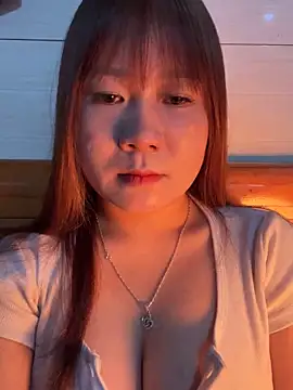 Liness101 online show from 02.11.26