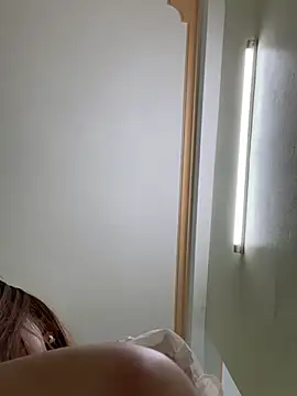 Liness101 online show from 02.18.26