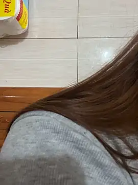 Liness101 online show from 03.22.26