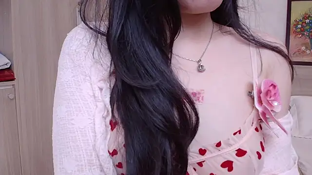 Snapshot of BunnyT_Bae__ chatting on 07.05.26 BunnyT Bae online show from 07.05.26
