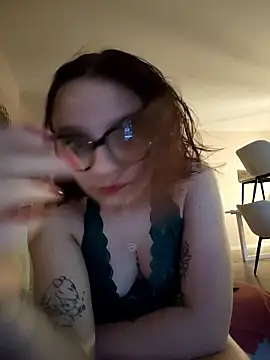 Coquinxx62 online show from 01.08.26