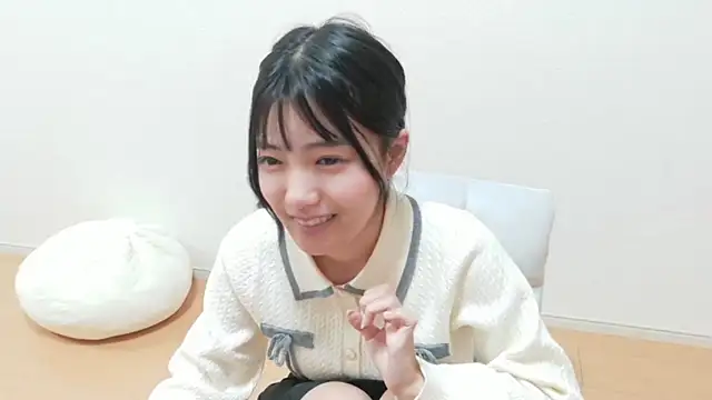 ICHIKA ch online show from 03.04.26