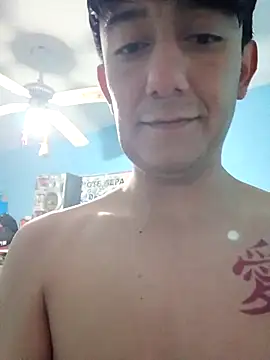 Hxzelmxnix online show from 02.28.26